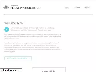 media-production.ch