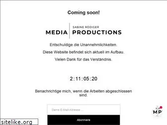 media-productions.ch