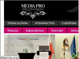 media-prof.pl