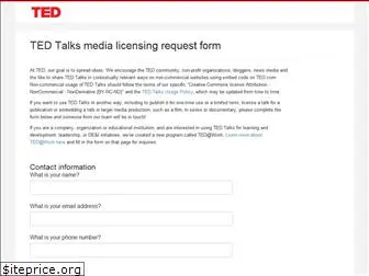 media-requests.ted.com