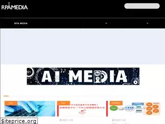 media-rpa.com