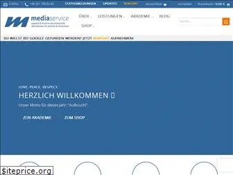 media-service-essen.de