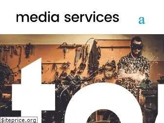 media-services.com