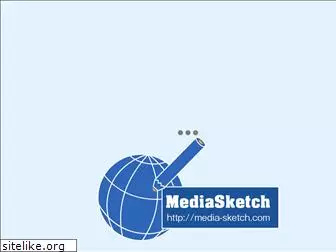 media-sketch.com