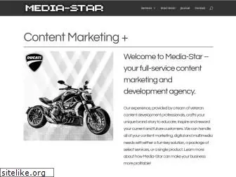 media-star.com