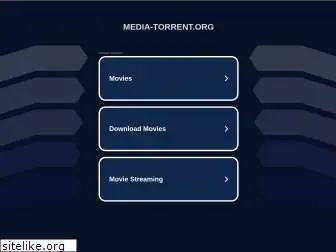 media-torrent.org