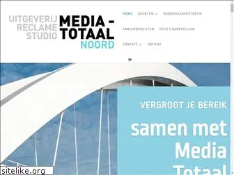 media-totaal.nl