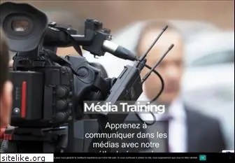 media-training.eu