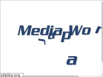 media-w.net