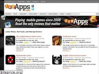 media.148apps.com