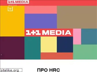 media.1plus1.ua