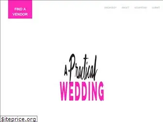 media.apracticalwedding.com