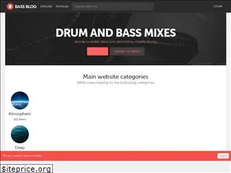 media.bassblog.pro