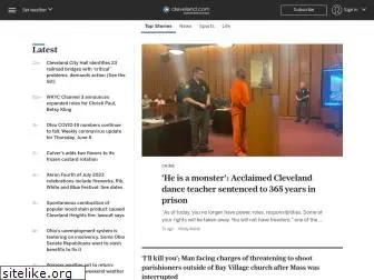 media.cleveland.com