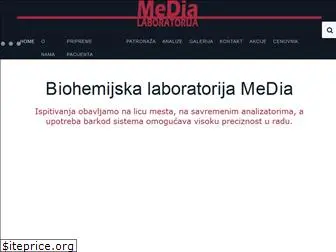 media.co.rs