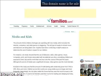 media.families.com