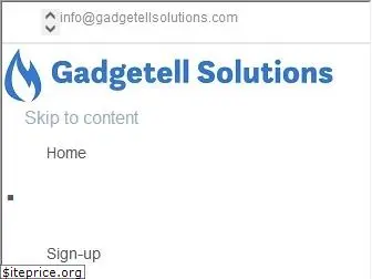 media.gadgetellsolutions.com