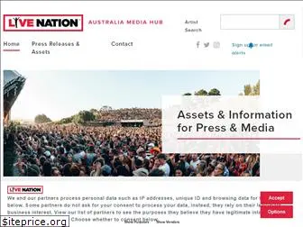 media.livenation.com.au