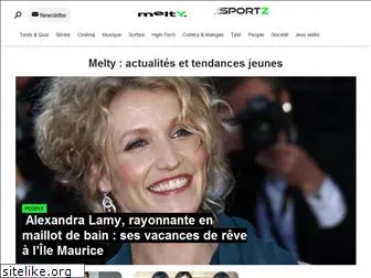 media.melty.fr
