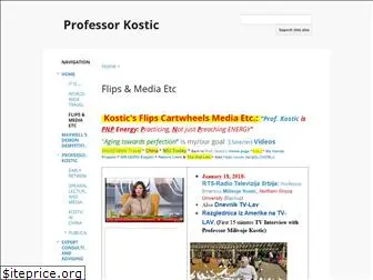 media.mkostic.com