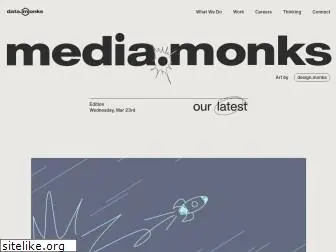 media.monks.com