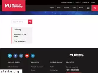 media.murdoch.edu.au