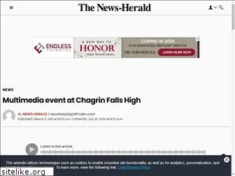 media.news-herald.com