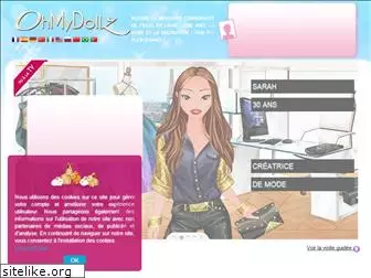 media.ohmydollz.com