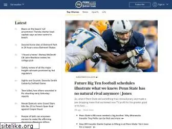 media.pennlive.com