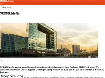 media.spiegel.de