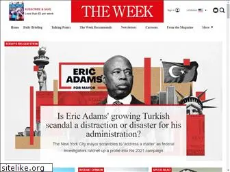 media.theweek.com