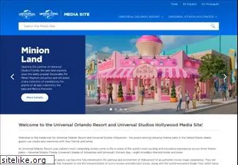 media.universalorlando.com