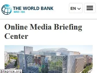 media.worldbank.org