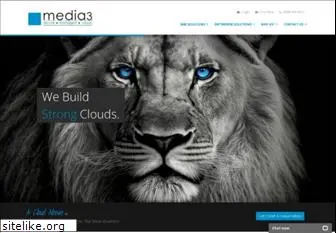 media3.net