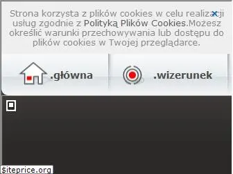 media3000.com.pl