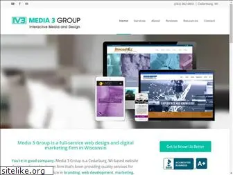 media3group.com