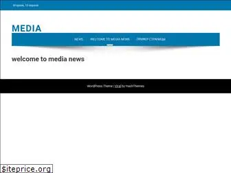 media41news.com