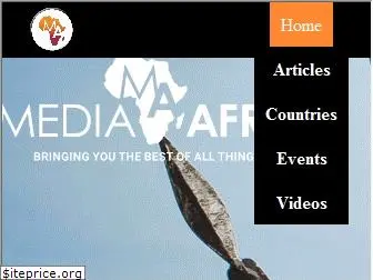 media4africa.com