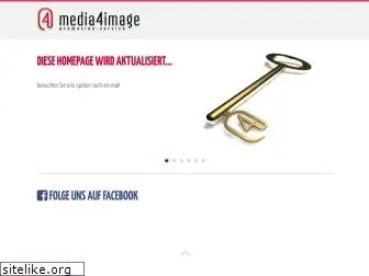 media4image.de