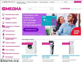 media50.ru