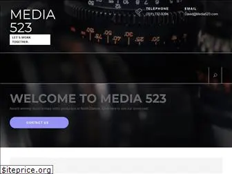 media523.com