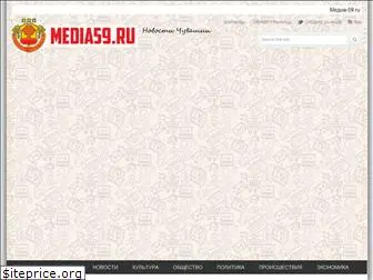 media59.ru