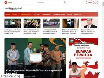 mediaaceh.co.id