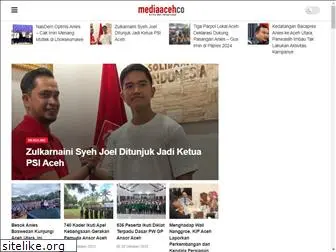 mediaaceh.co