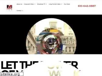 mediaactiveinc.com