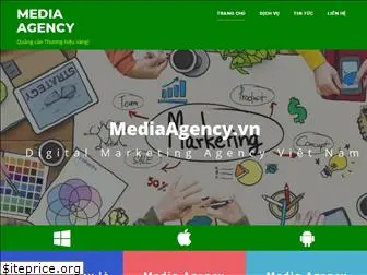 mediaagency.vn