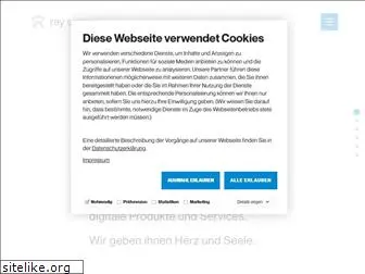 mediaaktiv.de