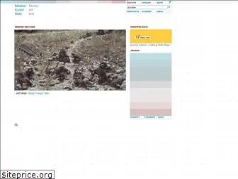 mediaartnet.org