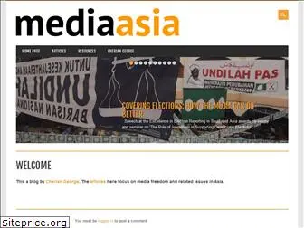 mediaasia.info