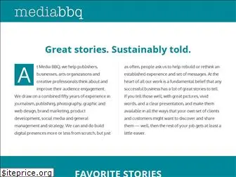 mediabbq.com